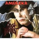 OP&#262;A OPASNOST - Amerika, 1995 (CD)